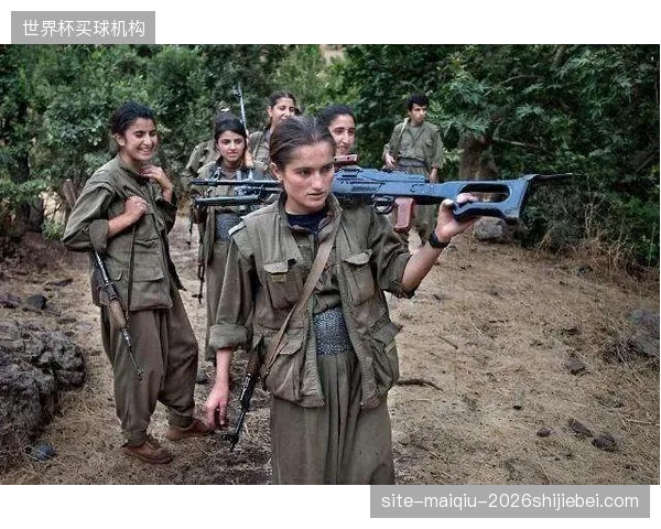 封闭集训将重点模拟美国和土耳其的战术特点进行针对性部署。