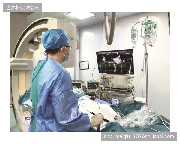 移动AED网络下沉至街道毛细血管填补赛事救援盲区