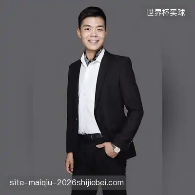 穆铁柱
