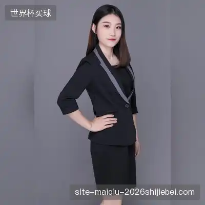 项楠
