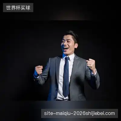 杨坤